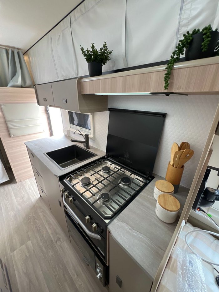 2025 JAYCO DISCOVERY 17.55-9.OB.DY-MY25