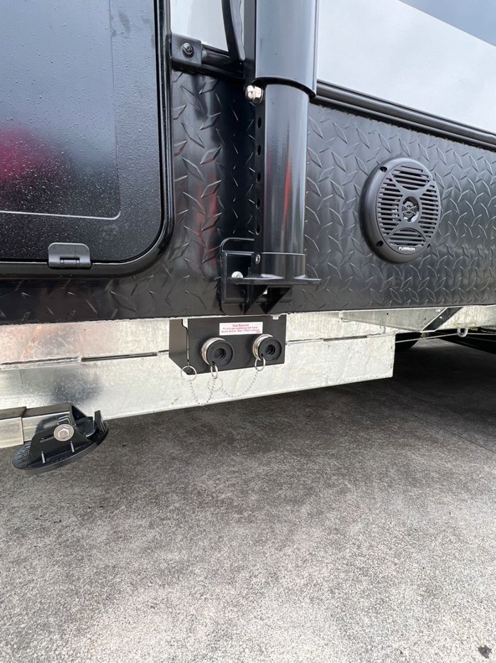 2025 JAYCO DISCOVERY 17.55-9.OB.DY-MY25