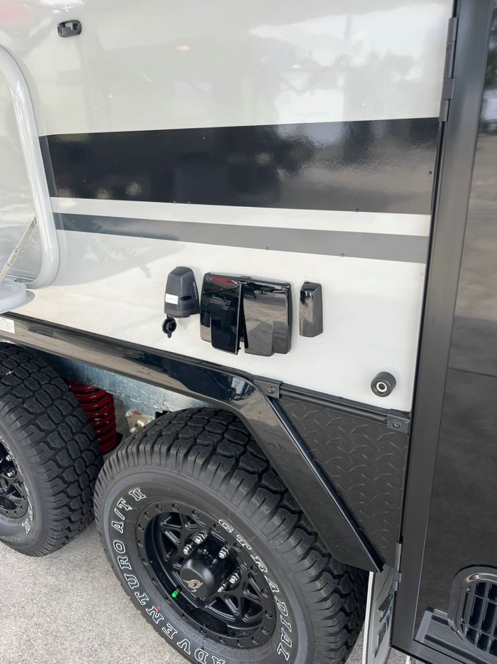 2025 JAYCO DISCOVERY 17.55-9.OB.DY-MY25