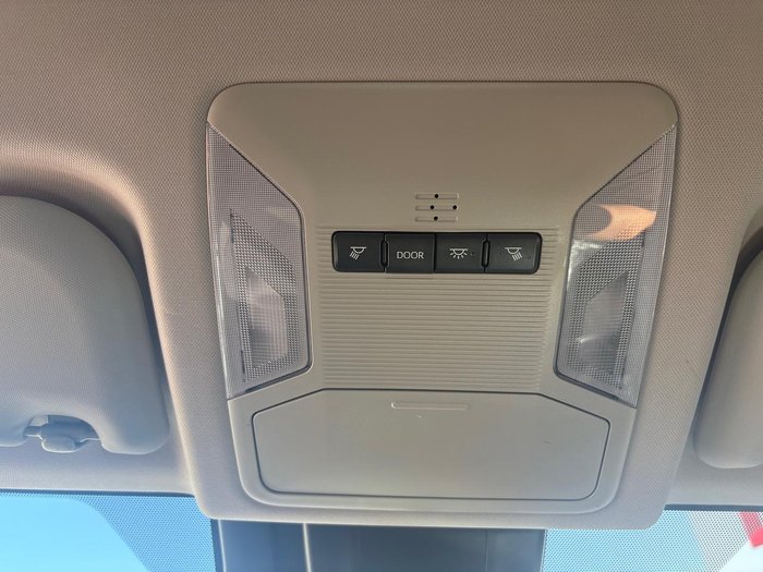 2020 Toyota RAV4 GXL