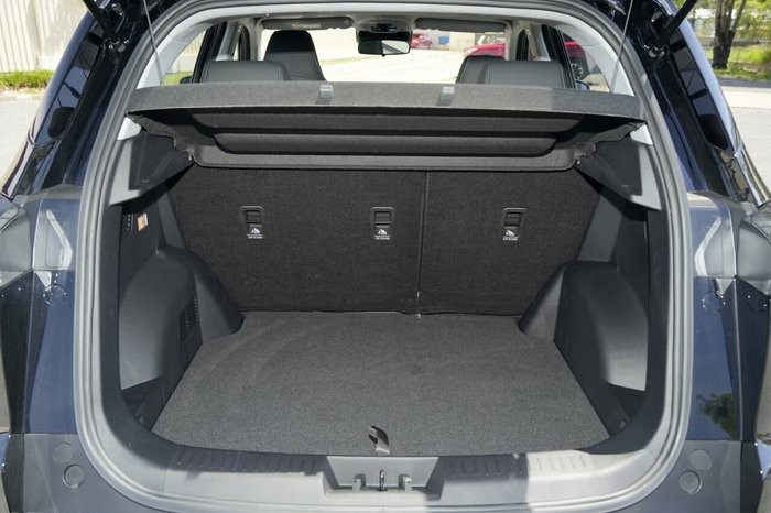 2025 Chery Tiggo 4 Pro Ultimate