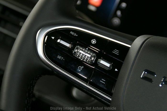 2025 Chery Tiggo 4 Pro Ultimate