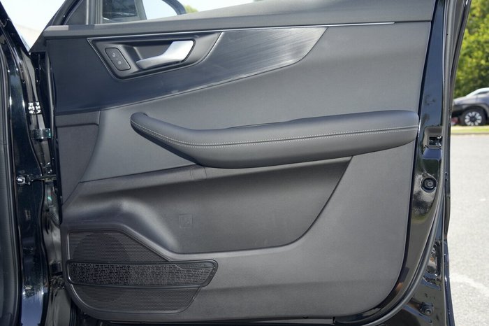 2025 Chery Tiggo 4 Ultimate