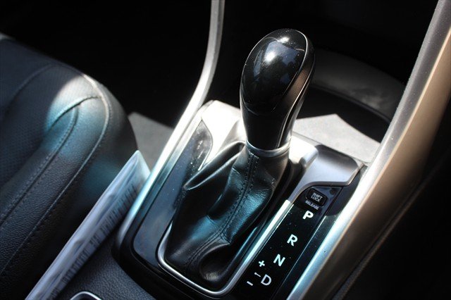 2013 Hyundai i30 Premium