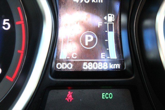 2013 Hyundai i30 Premium