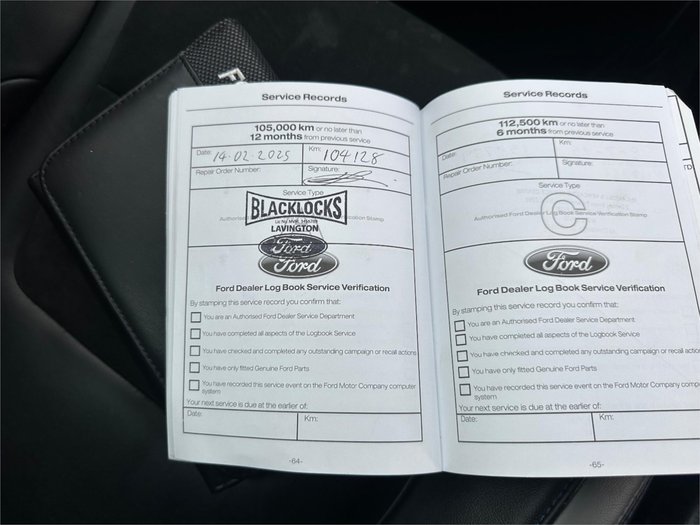 2018 FORD RANGER RAPTOR 2.0 (4x4)