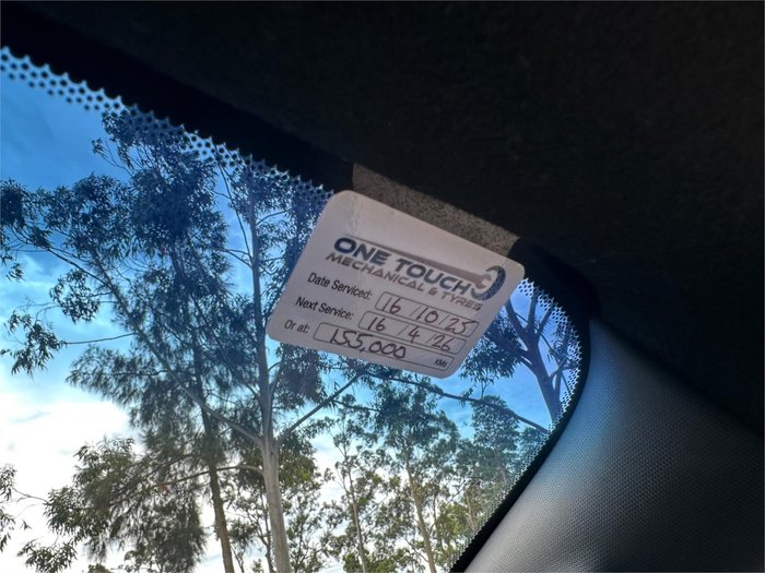 2018 FORD RANGER RAPTOR 2.0 (4x4)