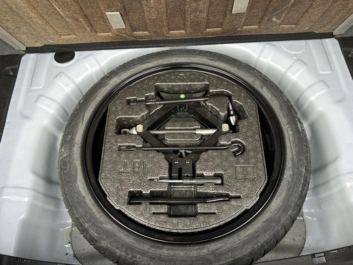 2019 Hyundai i30 N Performance