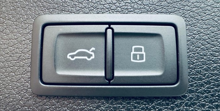 2023 Audi Q3 35 TFSI S line F3 MY23 Mythos Black