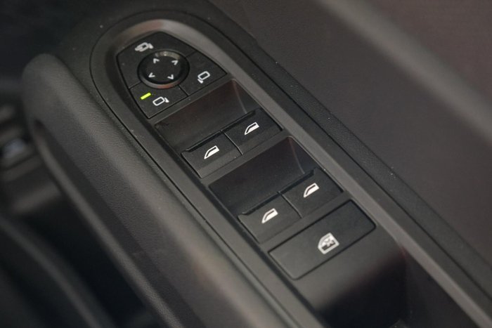 2024 MINI Countryman E Classic