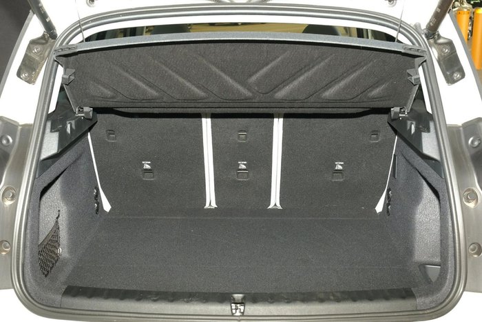 2024 MINI Countryman E Classic