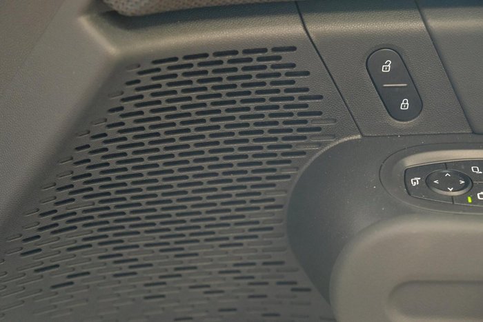 2024 MINI Countryman E Classic