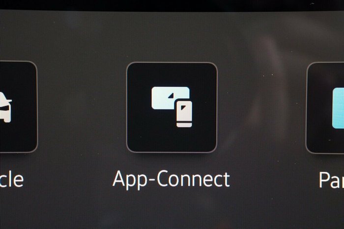 2025 Volkswagen Id.4