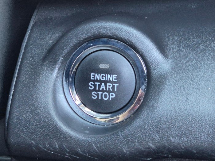 2022 Subaru Outback AWD Touring