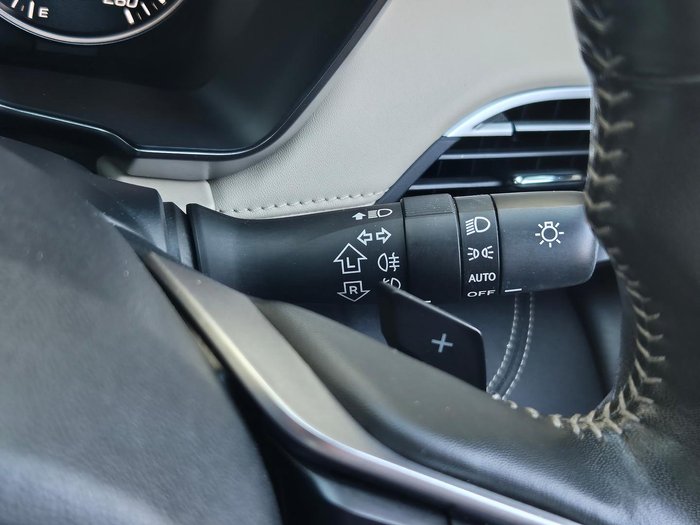 2022 Subaru Outback AWD Touring