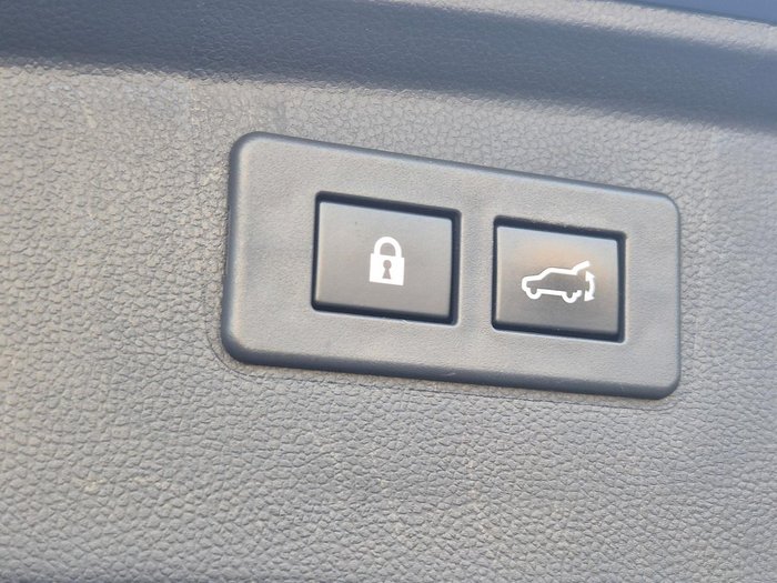 2022 Subaru Outback AWD Touring