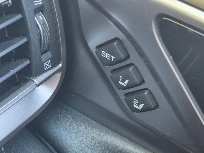 2022 Subaru Outback AWD Touring