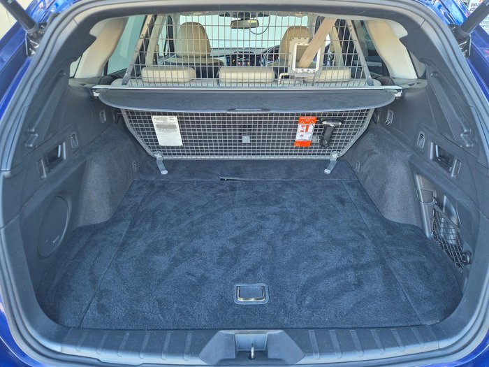 2022 Subaru Outback AWD Touring