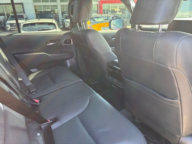 2022 Toyota LANDCRUISER LC300 3.3L V6 DSL GR-S 5 Seats 5E15740 001