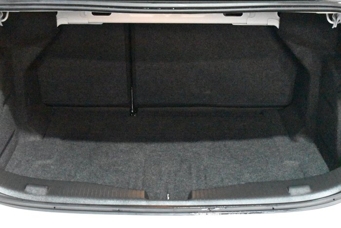 2017 Holden Astra LS+