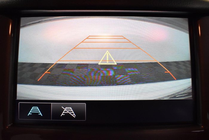 2017 Holden Astra LS+