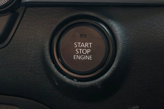 2019 Mazda 3 G20 Pure