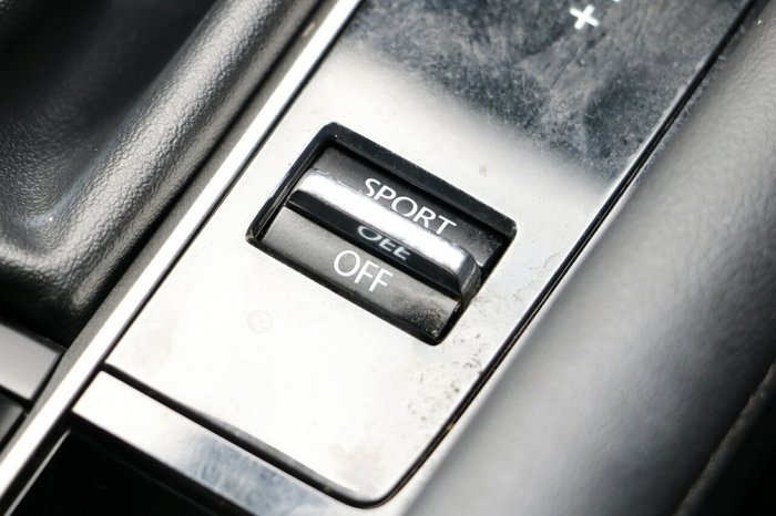 2019 Mazda 3 G20 Pure