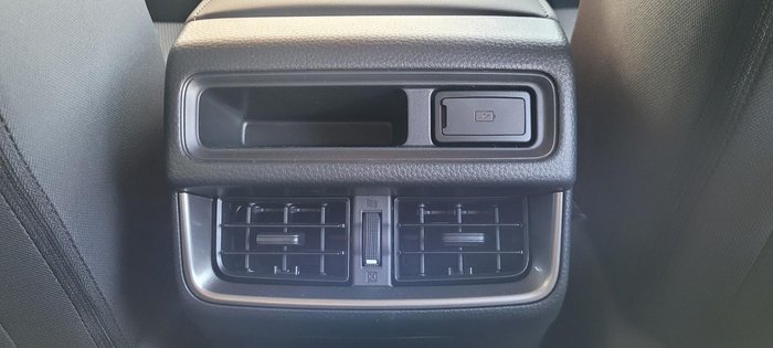 2025 Mazda BT-50 XTR