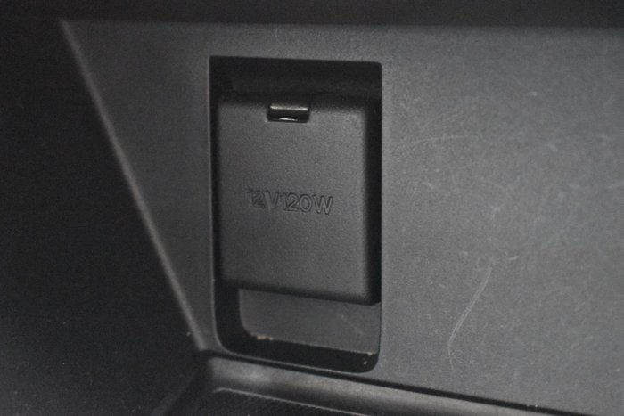 2024 Mazda CX-5 G20 Maxx