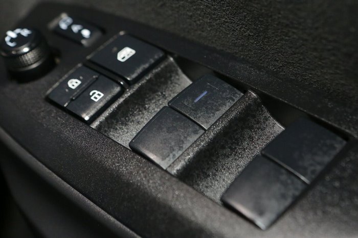 2023 Toyota Yaris Cross GXL