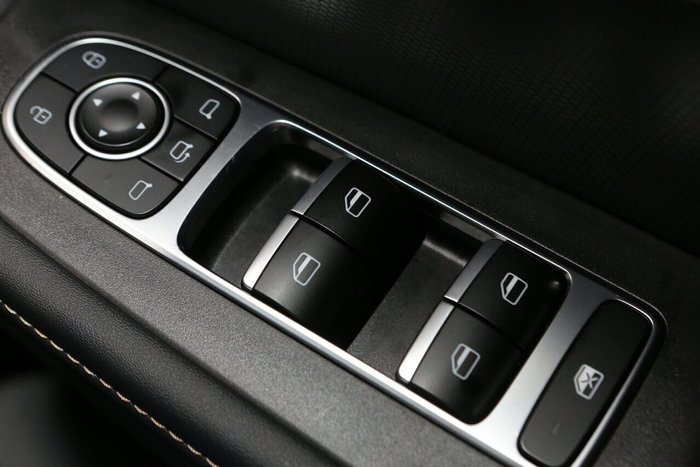 2024 Chery OMODA 5 BX