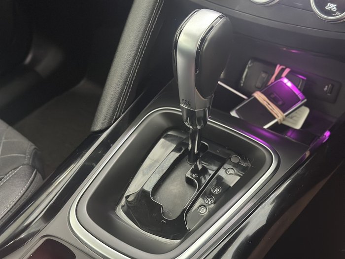 2019 Renault Kadjar Zen