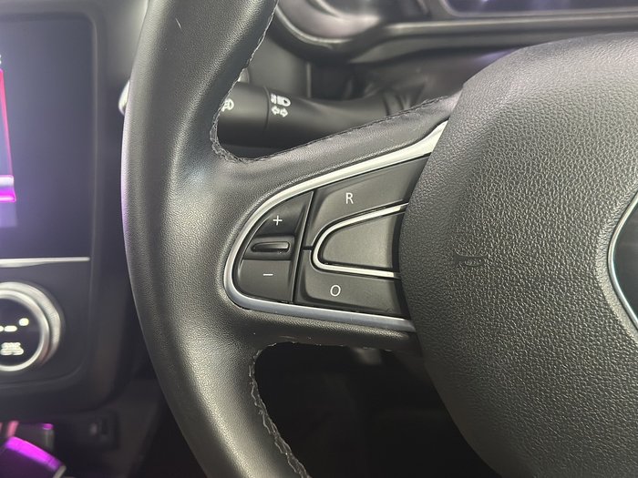 2019 Renault Kadjar Zen