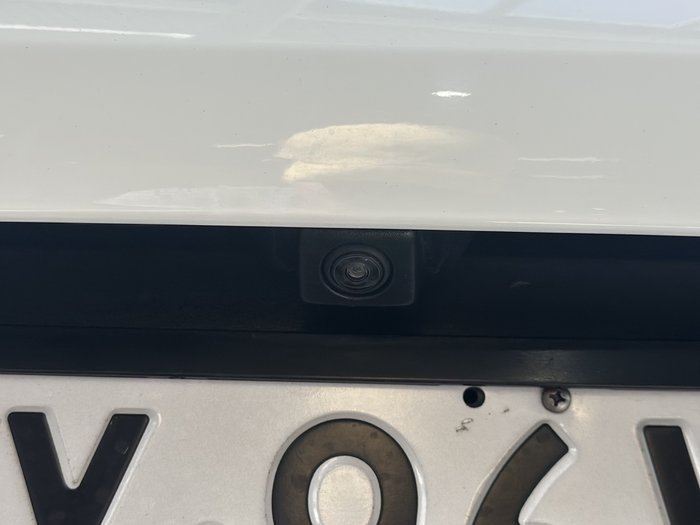 2019 Renault Kadjar Zen