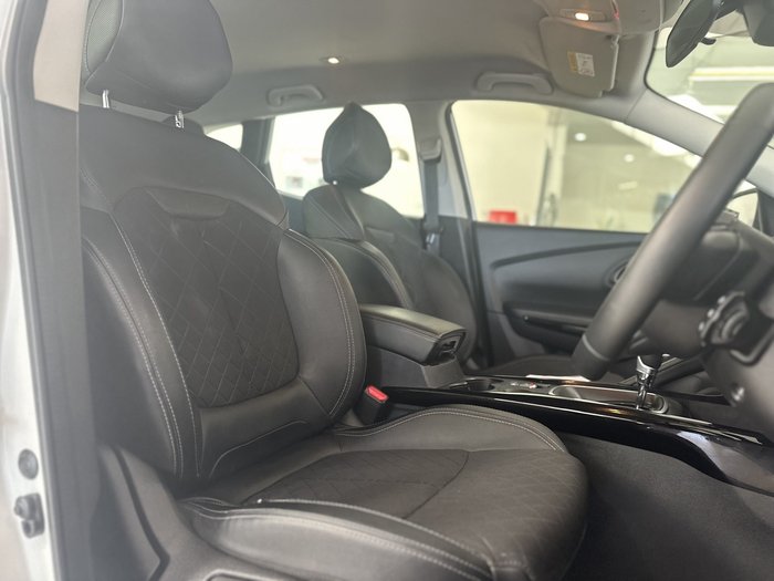 2019 Renault Kadjar Zen