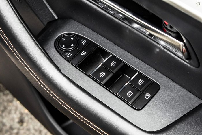 2025 Mazda CX-60 G25 Evolve