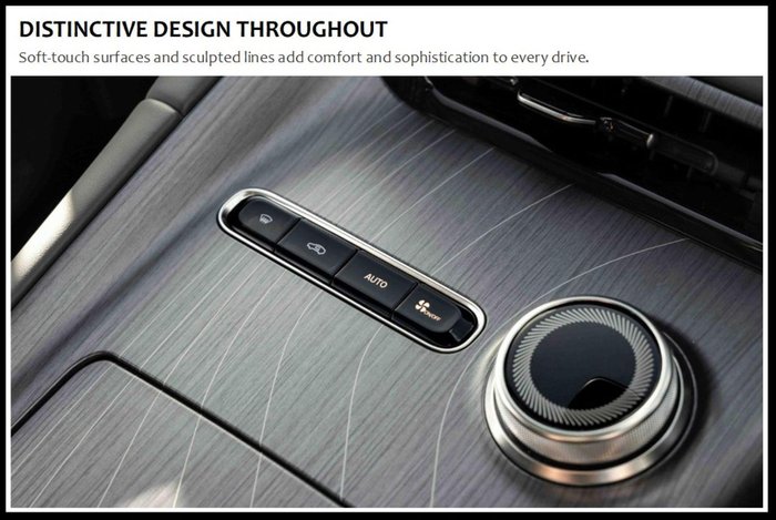 2025 Geely Starray EM-i Inspire