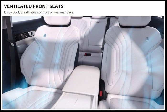 2025 Geely Starray EM-i Inspire