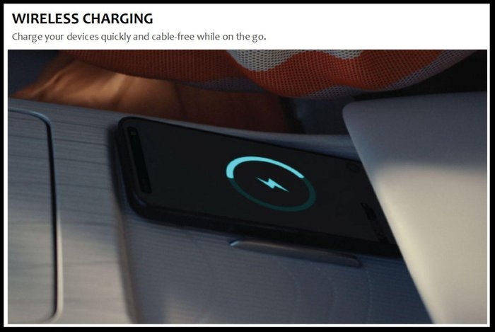 2025 Geely Starray EM-i Inspire