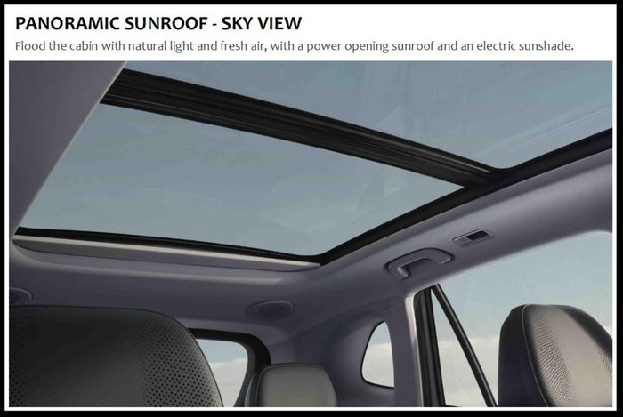 2025 Geely Starray EM-i Inspire