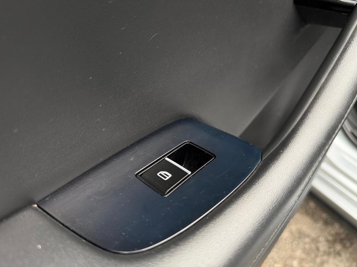 2019 Mazda 3 G20 Touring