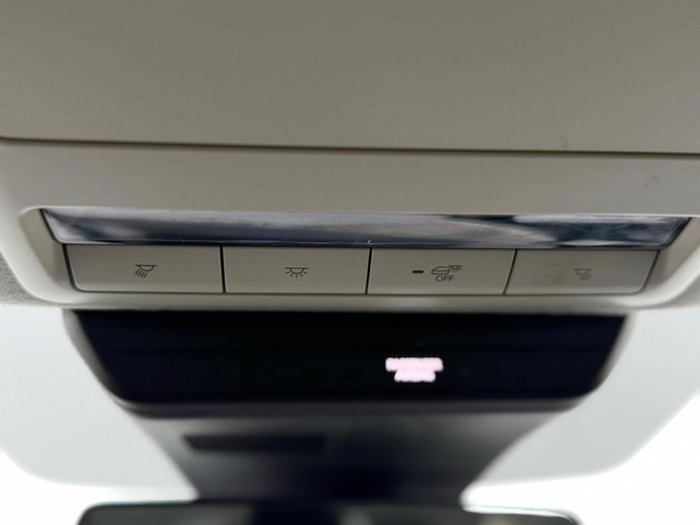 2019 Mazda 3 G20 Touring