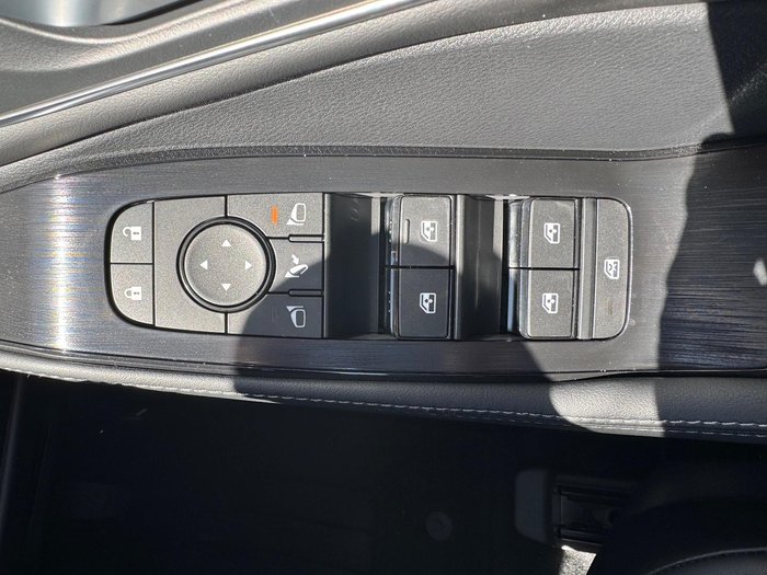 2025 Nissan X-TRAIL ST-L e-POWER