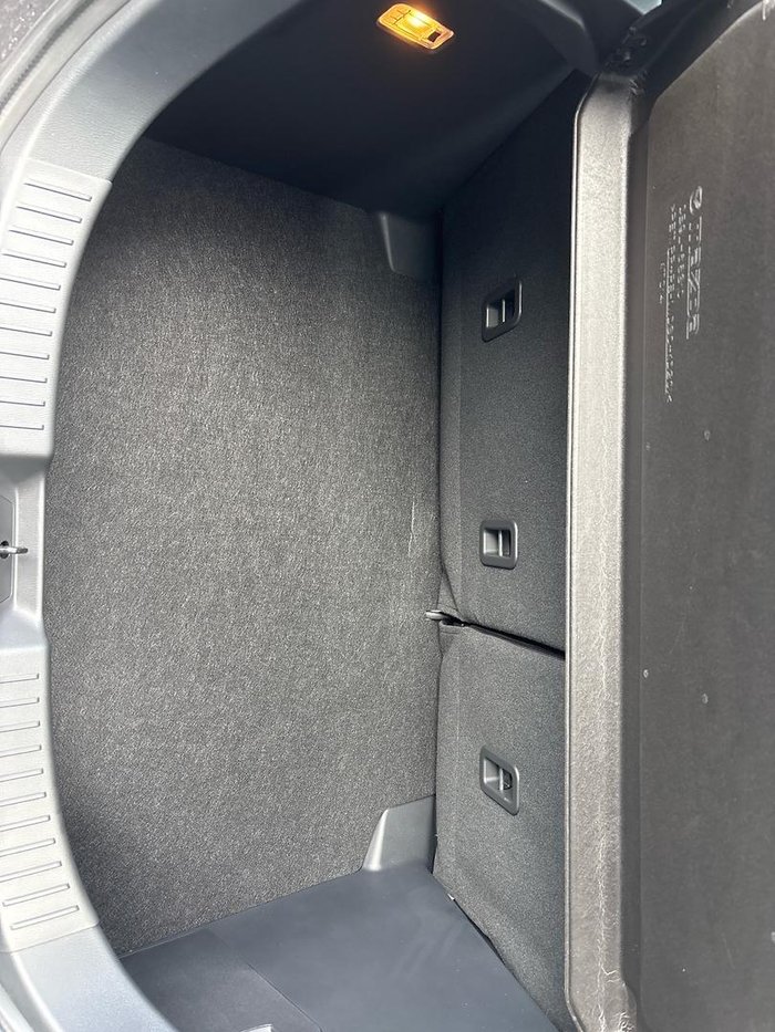 2025 Mazda 2 G15 Evolve