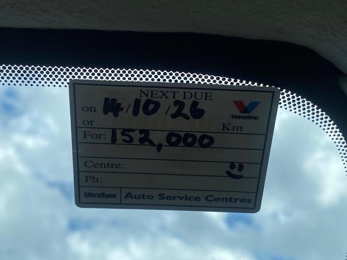 2016 Ford Fiesta Sport