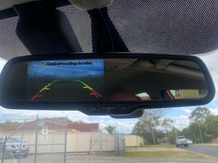 2016 Ford Fiesta Sport