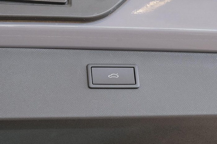 2023 CUPRA Formentor VZx