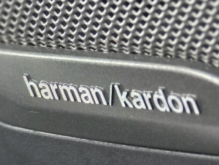 2020 BMW X7 xDrive30d