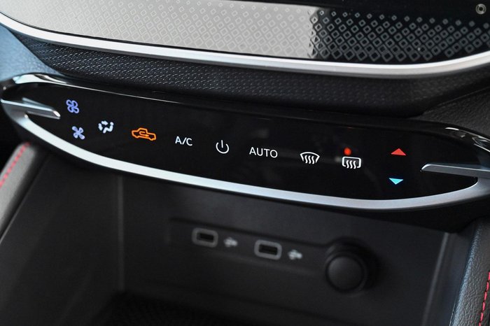 2025 LDV T60 Max PRO SK8C MY25 4X4 Dual Range Lava Grey