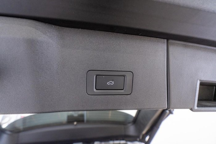 2025 Omoda Omoda 9 Virtue